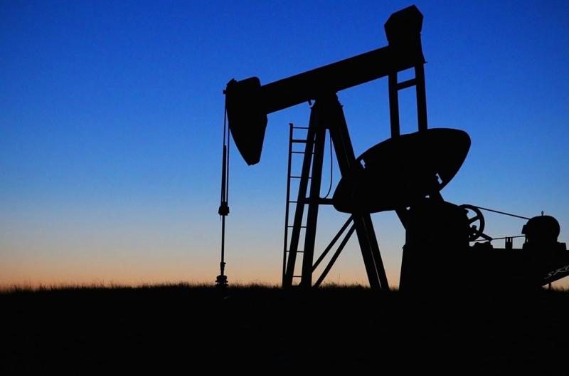 С Днём нефтяника! С Днём нефтяника!
